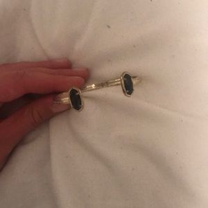 Kendra Scott bracelet